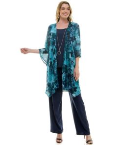 Growwear.shop1fb03fea33 1