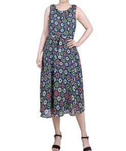 Growwear.shop207a325e1f 1