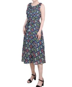 Growwear.shop207a325e1f 2