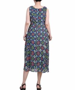 Growwear.shop207a325e1f 3