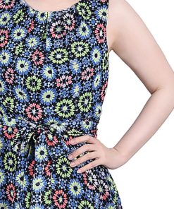 Growwear.shop207a325e1f 4