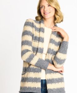 Growwear.shop2219abe3aa 1