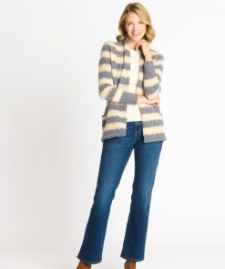 Growwear.shop2219abe3aa 2