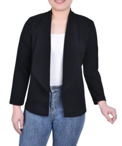 Growwear.shop22bbeb938c 1