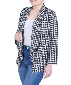 Growwear.shop22bbeb938c 2