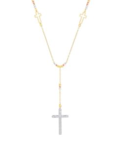 Growwear.shop22d472e195 1