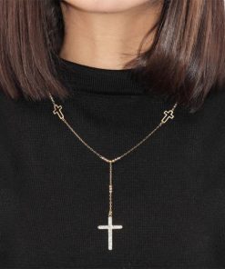 Growwear.shop22d472e195 2