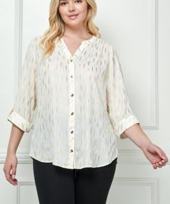 Growwear.shop239df54b57 1