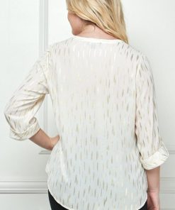 Growwear.shop239df54b57 2