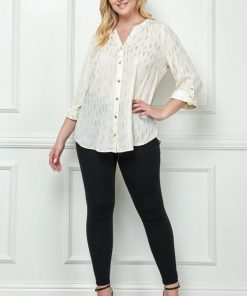 Growwear.shop239df54b57 3