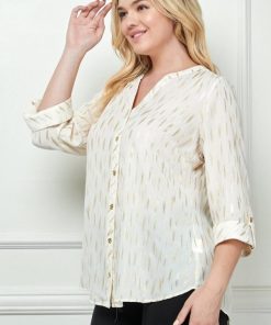 Growwear.shop239df54b57 4