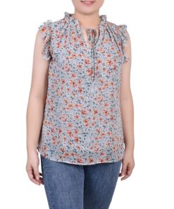 Growwear.shop23e15756f3 1