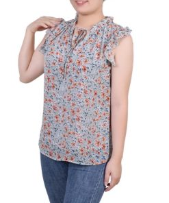 Growwear.shop23e15756f3 2