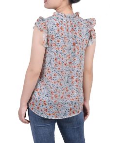 Growwear.shop23e15756f3 3