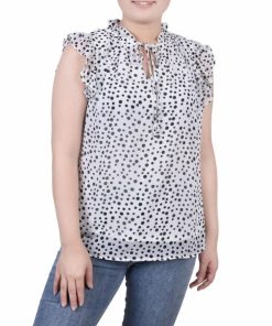 Growwear.shop23e15756f3 4