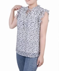 Growwear.shop23e15756f3 5