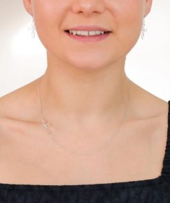 Growwear.shop241f258629 2