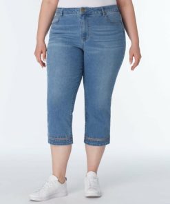 Growwear.shop26451a7ad2 2