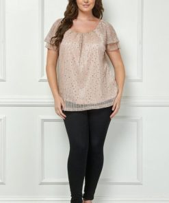 Growwear.shop26e858cf09 2