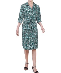 Growwear.shop270deece74 1