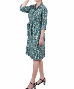 Growwear.shop270deece74 2