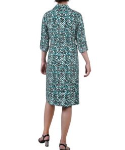 Growwear.shop270deece74 3