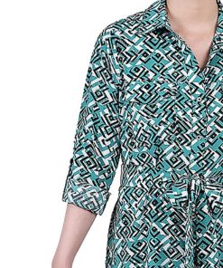 Growwear.shop270deece74 4