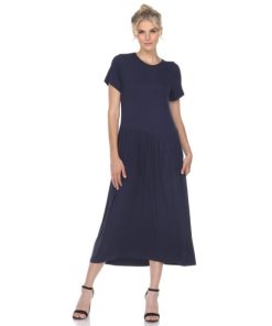 Growwear.shop27aad1af76 1