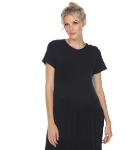 Growwear.shop27aad1af76 2