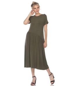 Growwear.shop27aad1af76 3