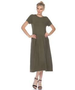 Growwear.shop27aad1af76 4