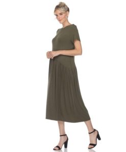 Growwear.shop27aad1af76 5