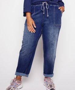 Growwear.shop27f0938038 1