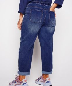 Growwear.shop27f0938038 2