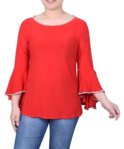 Growwear.shop2828ba5a5f 1