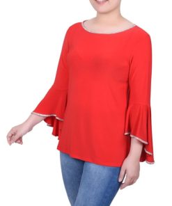 Growwear.shop2828ba5a5f 2