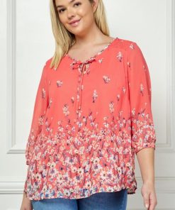 Growwear.shop28a5d7a7f1 1