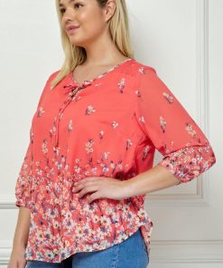 Growwear.shop28a5d7a7f1 2