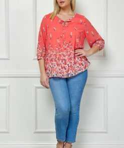 Growwear.shop28a5d7a7f1 3