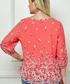 Growwear.shop28a5d7a7f1 4