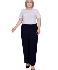 Growwear.shop28efda981b 1