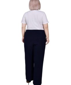 Growwear.shop28efda981b 2