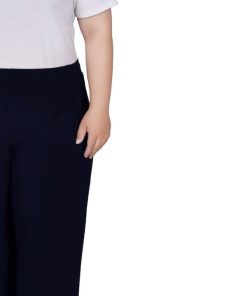 Growwear.shop28efda981b 4