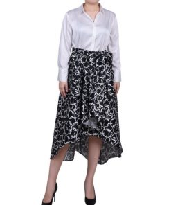 Growwear.shop29fe060864 1