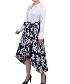 Growwear.shop29fe060864 2