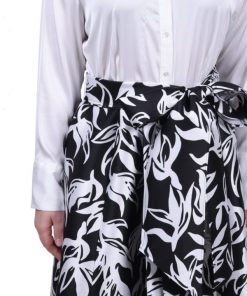 Growwear.shop29fe060864 3