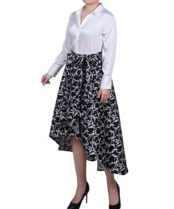 Growwear.shop29fe060864 5