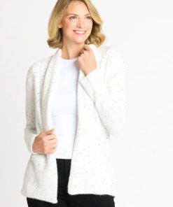 Growwear.shop2ade4d4ffc 1