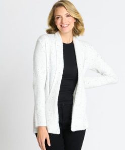 Growwear.shop2ade4d4ffc 2