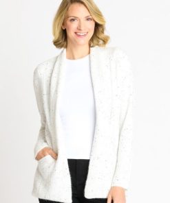 Growwear.shop2ade4d4ffc 3